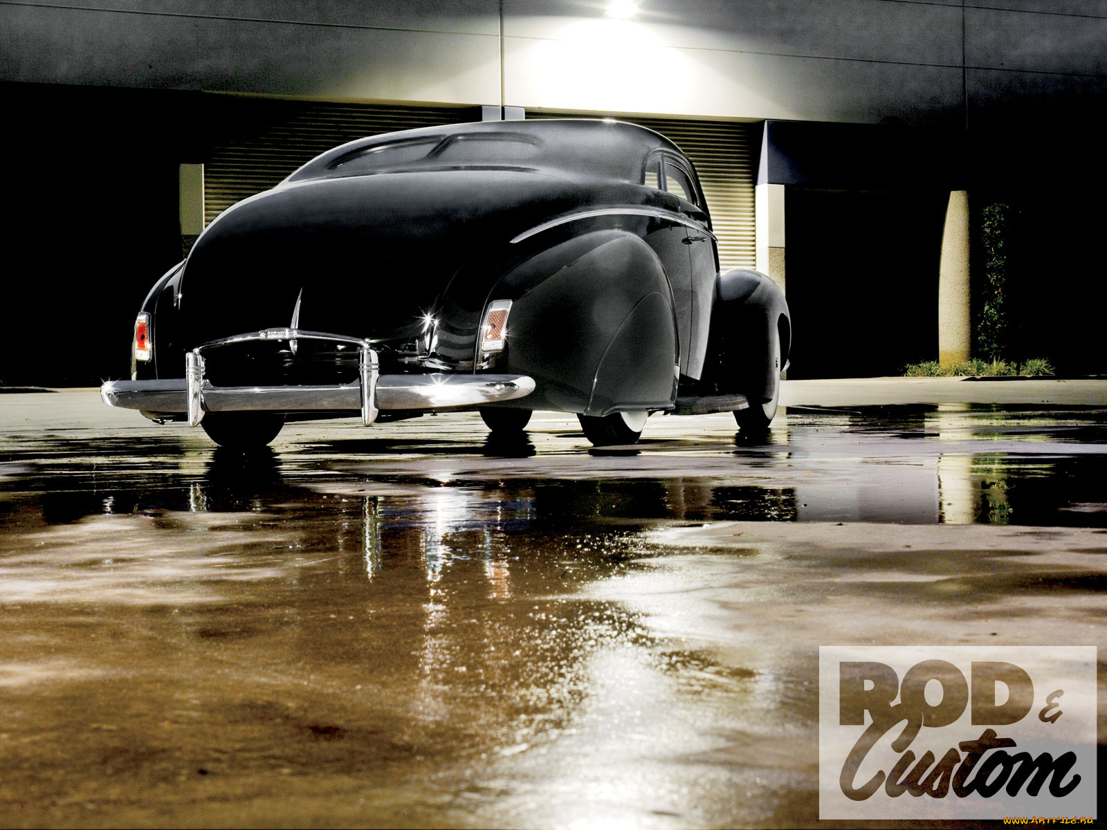1940, mercury, coupe, , custom, classic, car